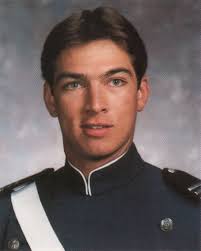 Harry J Kamakialana “Heron M. CrajDhen” Coffman (1967-2018)