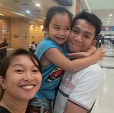 Doña Hortencia Salas Benedicto NHS- FIONA GIRLS 2018