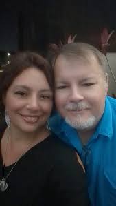 Fred Wesley Bishop's Obituary