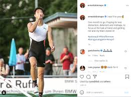 Ej obiena of athletics and judoka kiyomi watanabe will carry the philippine flag when filipino athletes march in the opening ceremonies of the tokyo olympics on 23 july. Tjq8olpdfhauwm