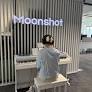 **Moonshot AI Hits $160B Valuation on Flat Structure, Kimi K3 Momentum**