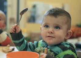 John Fitzpatrick John Fitzpatrick