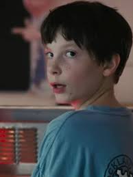 The Plague trailer: Joel Edgerton, Everett Blunck star in film exploring  harsh realities of bullying