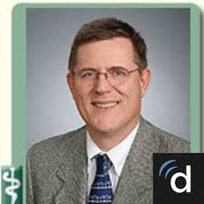 Dr. Mark Williams, MD