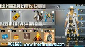 Sampe ga bisa dibalap lagi! Upcoming Elite Pass Season 17 Full Details Garena Free Fire Freefirenews Cowboy Girl Elite Pass Gmaz Youtube