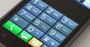 Numero Telephone Mobile Est Un Annuaire De Numero Inverse Gratuit Fixe Qui Peut Vous Dire A Qui Est Un Numero Graphing Calculator Computer Keyboard Calculator