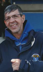 What a year!!!💙🏆 We...