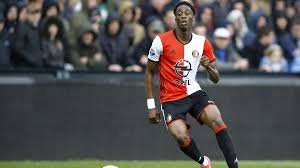 This is the match sheet of the eredivisie game between fc utrecht and feyenoord rotterdam on dec 22, 2019. Monaco Sign Feyenoord Defender Terence Kongolo In 11 4m Swoop Eurosport