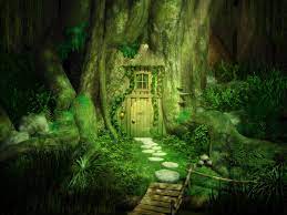 Free download 3d fantasy wallpapers 3d fantasy wallpapers 3d fantasy  wallpapers 3d [1024x768] for your Desktop, Mobile & Tablet | Explore 76+  Fantasy Wallpapers | Fantasy Backgrounds, Fantasy Wallpaper, Wallpapers  Fantasy