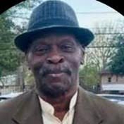 Wiley Family Obituaries