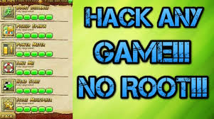 Di zaman teknologi seperti saat ini sebuah game menjadi salah satu hiburan yang sangat diminati oleh banyak orang untuk mengisi waktu luang. Cara Hack Game Tanpa Root Dengan Memakai Lucky Patcher Ilmu Andoid