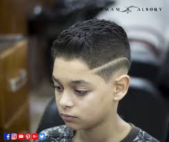 صالون حلاقة همام السوري Instagram Photo Instagram Photo And Video