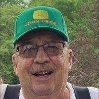 Roy Perkins Obituary