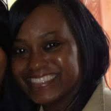 Joyce Billings Email & Phone Number