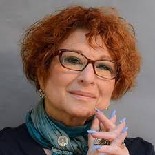 The Champion's Society®