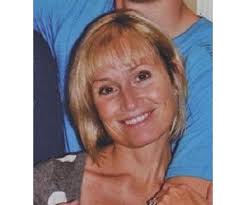 Stephanie Warsen Obituary (2016)