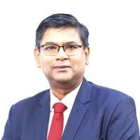 Dragos Damian Email & Phone Number