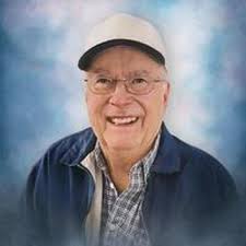 Harry Lee Hosea Obituary September 23, 2024