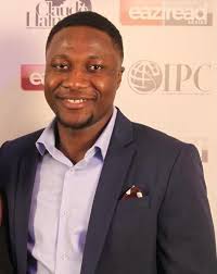 The latest news from the Laboratory Information Network Cymru Programme  (LINC)