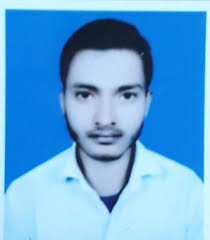 SOUTH ZONE INTER UNIVERSITY CRICKET MEN TOURNAMENT 2018-19: Man Urdu Uni,  Hyderabad