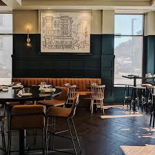 Meaghan Boston Food Travel Meaghanmurray See Instagram Photos And Videos Interior Restaurant Design Home Decor