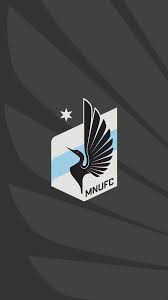 We hope you enjoy our growing. Minnesota United Fc Wallpapers Wallpaper Cave