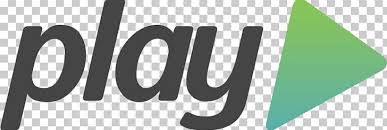 Expiring old versions of java. Play Framework Scala Software Framework Java Sbt Png Clipart Brand Framework Graphic Design Java Javascript Free