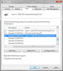 Hp Laserjet 4250 Pcl 6 Driver Download Windows Xp Medwestern