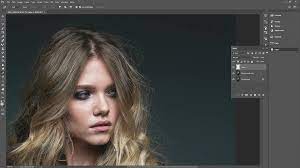 We did not find results for: How To Remove Stray Hairs In Photoshop Tutorial 3 Free Hair Brushes