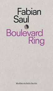 Para encontrar más libros sobre libro boulevard pdf, puede utilizar las palabras clave relacionadas. Online Pdf Saul F Boulevard Ring