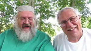 "Guidance from the Lord. How He leads us." Ahava Moments With You