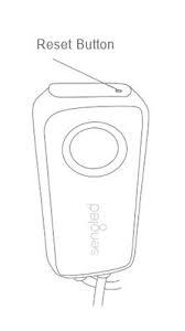 Unplug the controller from ac power and turn switch 12 off to return the controller to normal operation. How Do I Reset The Smart Led Multicolor Light Strip Sengled