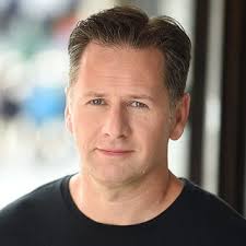 2018 Austin Film Festival and Conference Schedule: Directory