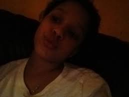 Raid Iris Burgos Pérez (raidirisb)