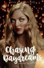 Ophelia Jordan's Instagram, Twitter & Facebook