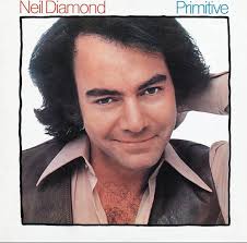 My favorite Neil Diamond song
