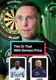 Old People Try Prime: Hilarious Reactions to Logan Paul's Favorite Drink