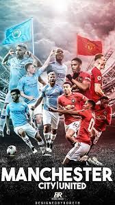 Remonta el liverpool en old trafford y se aferra a la champions. Pin On Sports Graphics