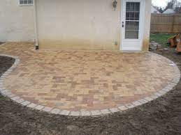 They will be stepped on, ran. Liberty Pavers Philadelphia Pa Home Facebook