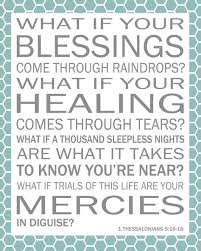 517 Creations Blessings Printable Words Cool Words Inspirational Words