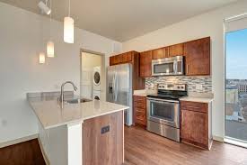 Find the best offers for your search apartments for rent student milwaukee. Apartments For Rent In Milwaukee Wi Apartments Com
