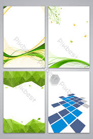 Membuat cover buku di kemasaja.com dapat dilakukan dengan sangat mudah dan praktis. Wallpaper Sampul Buku