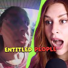 I was Tricked at Elementary School and Still Haunts me