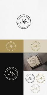 Southern Vintage Seeks Food Blog Logo Moresouthern Food Blog Seeks Vintage Logo Food Blog Logo Vintage Logo Design Food Logo Design