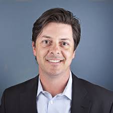 Testimonials — Kent Mora