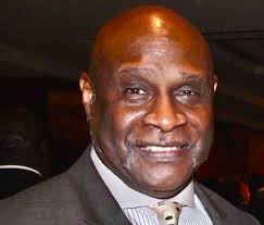 ILA's Civil, Human & Women's Rights Committee To Hold Annual Meeting In New  Jersey Saturday, November 2, 2024