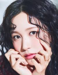 Jyp entertainment reveals update on health of twice's mina. Mina Twice Wiki Fandom