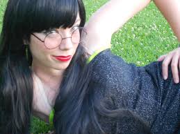 Cosplayers Karlach and Jaheira at Gen Con