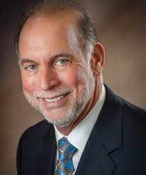 Ernest Gelpi Obituary