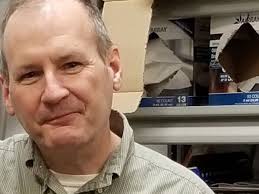 Fundraiser for Denise Barth by Chris Barth : Keep the faith for Jeff